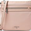 Michael Kors Crossbody Handbags | Michael Kors Jet Set Charm Large North/South Crossbody