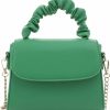 SG SUGU Crossbody Handbags | Sg Sugu Mini Top Handle Crossbody Bag