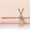 Valentino Crossbody Handbags | Valentino By Mario Valentino Women'S Pochette Divina Sa