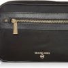 Michael Michael Kors Crossbody Handbags | Michael Michael Kors Jet Set Charm Large East/West Crossbody