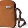 Bellroy Crossbody Handbags | Bellroy City Pouch (Cross-Body Bag, E-Reader Or Small Tablet, Wallet, Sunglasses, Phone)