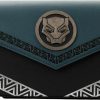 Loungefly Crossbody Handbags | Loungefly Marvel Black Panther Wakanda Forever Cross Body Bag