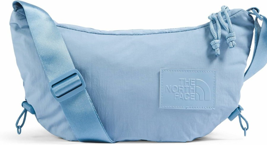 THE NORTH FACE Crossbody Handbags | The North Face Women'S Never Stop Cross