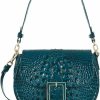 BRAHMIN Crossbody Handbags | Brahmin Cynthia - Juniper Melbourne