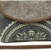 Myra Bag Crossbody Handbags | Uni Adult Myra, Ancient Arch Small Crossbody Handbags