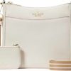 Kate Spade New York Crossbody Handbags | Kate Spade Rosie Rosie North South Swingpack Crossbody