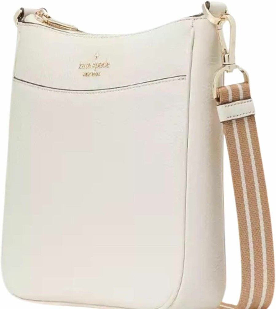 Kate Spade New York Crossbody Handbags | Kate Spade Rosie Rosie North South Swingpack Crossbody