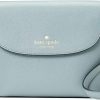 Kate Spade New York Crossbody Handbags | Kate Spade Emmie Flap Crossbody