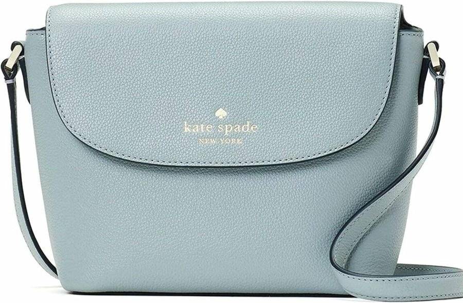 Kate Spade New York Crossbody Handbags | Kate Spade Emmie Flap Crossbody