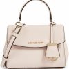 Michael Kors Crossbody Handbags | Michael Kors Cross-Body Bag