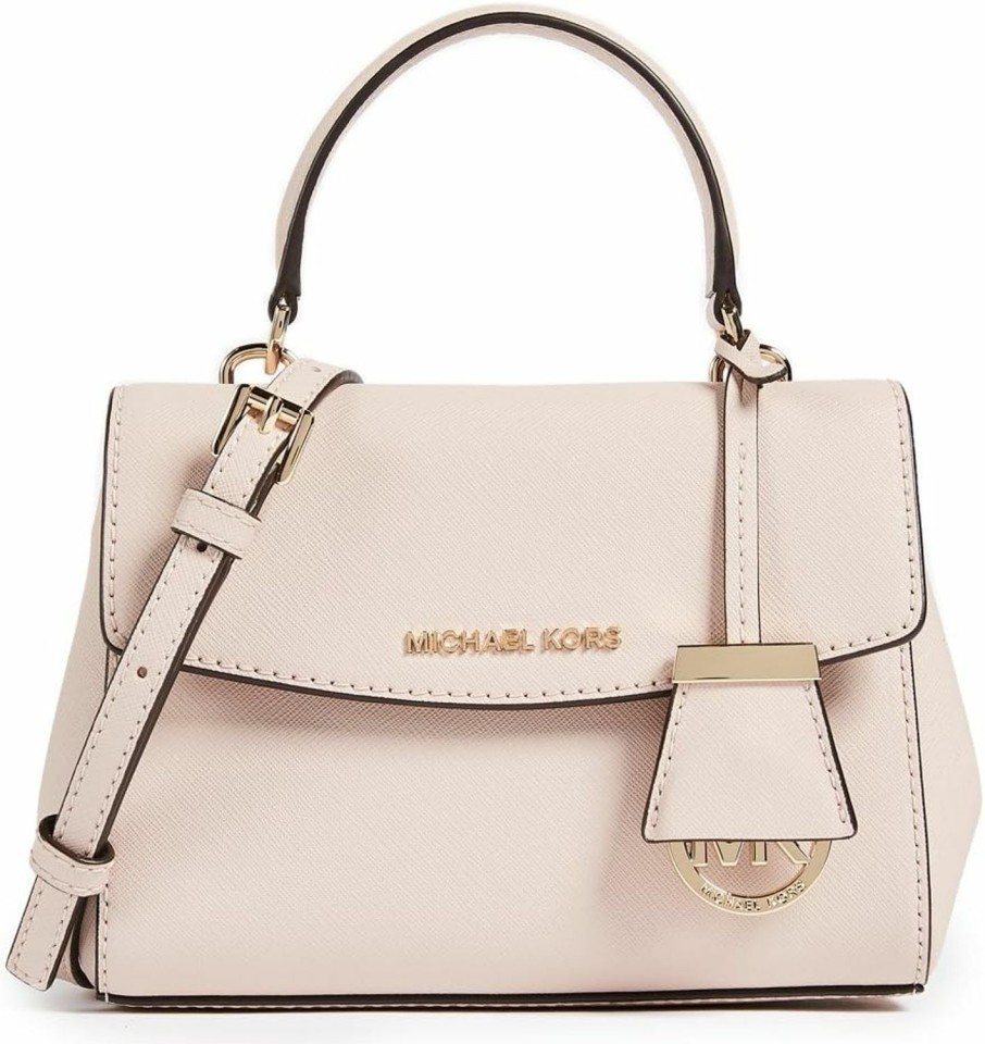 Michael Kors Crossbody Handbags | Michael Kors Cross-Body Bag