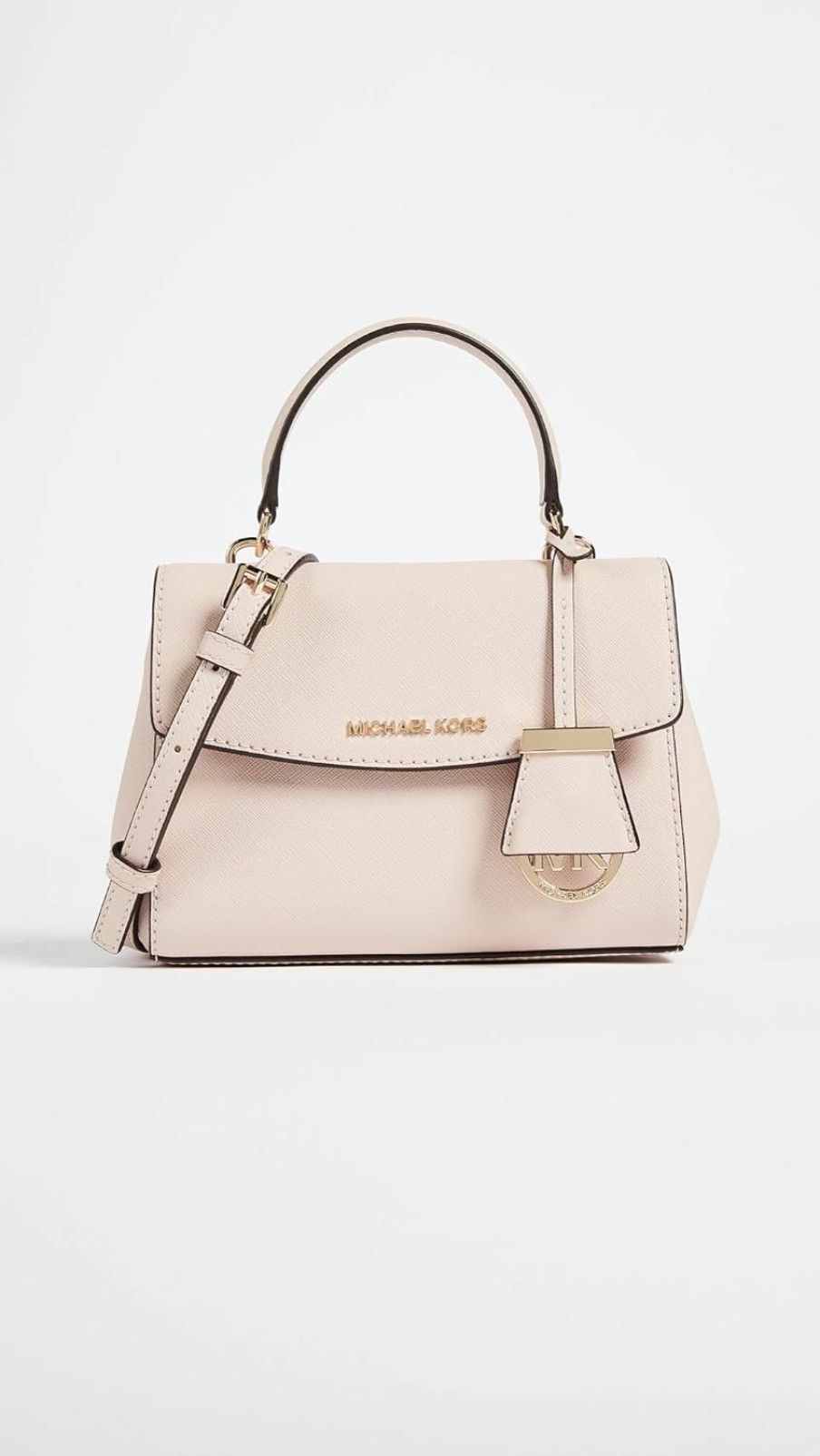 Michael Kors Crossbody Handbags | Michael Kors Cross-Body Bag