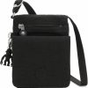 Kipling Crossbody Handbags | Kipling New El Dorado Crossbody Bag