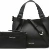 Calvin Klein Crossbody Handbags | Calvin Klein Estelle Novelty Crossbody