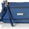 Baggallini Crossbody Handbags | Baggallini Crossbody Mini Cross Body