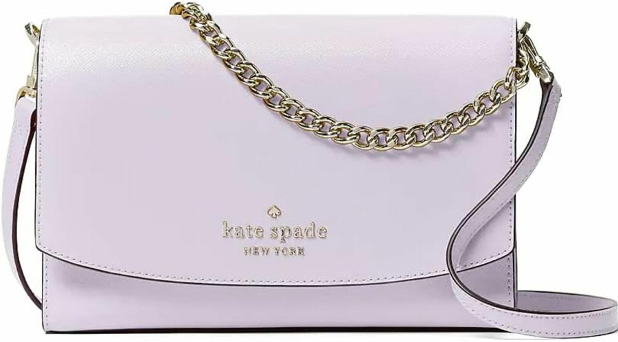 Kate Spade New York Crossbody Handbags | Kate Spade Carson Convertible Crossbody Handbag