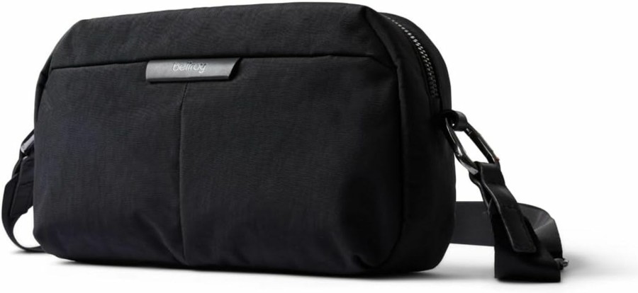 Bellroy Crossbody Handbags | Bellroy Tokyo Crossbody (Bag With Crossbody Strap For Everyday Use Or Travel, Perfect To Carry Your Daily Essentials)