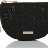 BRAHMIN Crossbody Handbags | Brahmin