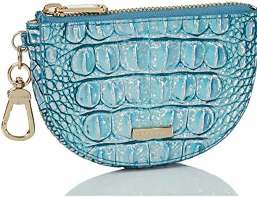 BRAHMIN Crossbody Handbags | Brahmin