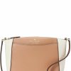 Kate Spade New York Crossbody Handbags | Kate Spade Monica Leather Crossbody