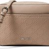 Nine West Crossbody Handbags | Nine West Bowie Mini Camera Crossbody