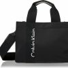 Calvin Klein Crossbody Handbags | Calvin Klein Havana Sport Mini Bag Crossbody