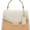 ALDO Crossbody Handbags | Aldo Topworth