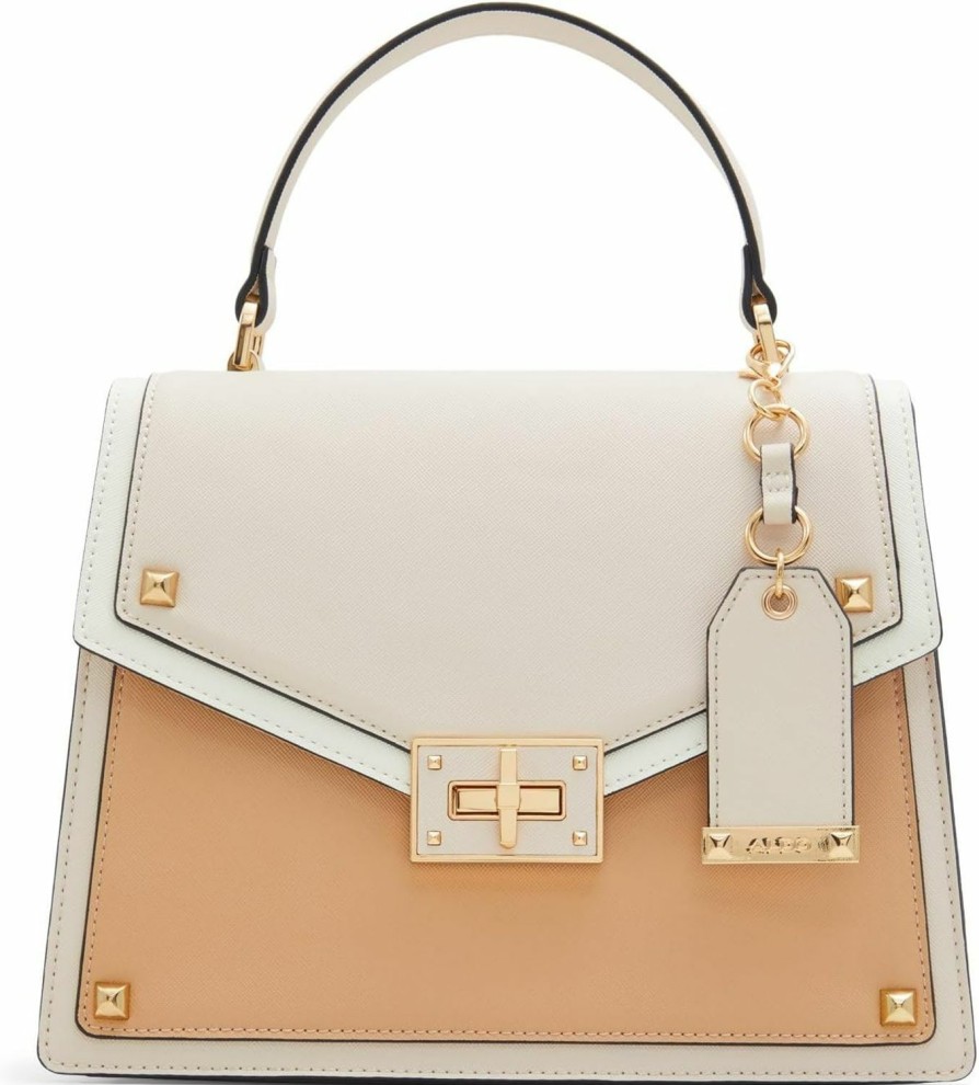 ALDO Crossbody Handbags | Aldo Topworth