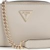 GUESS Crossbody Handbags | Guess Noelle Crossbody Camera