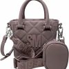 Steve Madden Crossbody Handbags | Steve Madden Bbabi Convertible Crossbody Bag