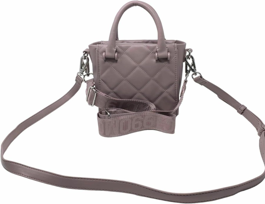 Steve Madden Crossbody Handbags | Steve Madden Bbabi Convertible Crossbody Bag