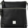 Dooney & Bourke Crossbody Handbags | Dooney & Bourke Handbag, Pebble Grain Crossbody