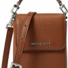 Michael Kors Crossbody Handbags | Michael Kors Jet Set Small North/South Chain Top-Handle Crossbody One Size