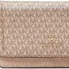 Michael Kors Crossbody Handbags | Michael Kors Jet Set Charm Small Phone Crossbody