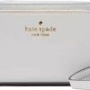 Kate Spade New York Crossbody Handbags | Kate Spade Staci Dual Zip Around Crossbody