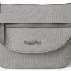 Baggallini Crossbody Handbags | Baggallini Pocket Crossbody 2.0 With Rfid