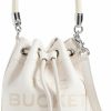 Marc Jacobs Crossbody Handbags | Marc Jacobs Women'S The Bucket Bag