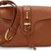 Vince Camuto Crossbody Handbags | Vince Camuto Maecy Crossbody, Warm Caramel