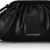 Steve Madden Crossbody Handbags | Steve Madden Nikki Clutch Crossbody