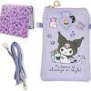 Holymid Crossbody Handbags | Holymid Kawaii Small Crossbody Cell Phone Purse, Cartoon Phone Bag, Cell Phone Wallet Shoulder Bag With Credit Card