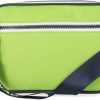 Nautica Crossbody Handbags | Nautica Womens High Seas Camera Crossbody