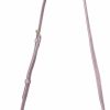 Frye Crossbody Handbags | Frye Melissa Crossbody Wristlet