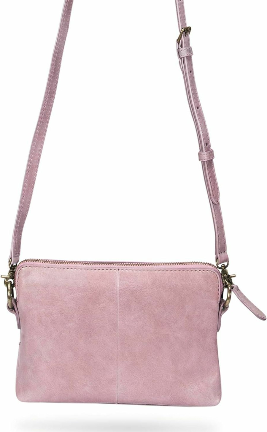 Frye Crossbody Handbags | Frye Melissa Crossbody Wristlet