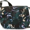 Kipling Crossbody Handbags | Kipling Loreen Medium Printed Crossbody Bag