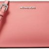 Michael Kors Crossbody Handbags | Michael Kors Handbag For Women Sheila Crossbody Purse