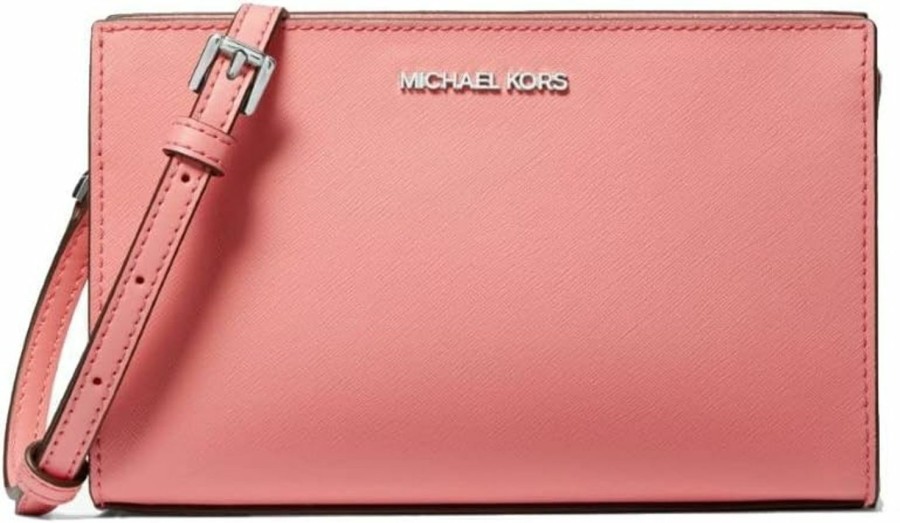 Michael Kors Crossbody Handbags | Michael Kors Handbag For Women Sheila Crossbody Purse