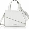 Karl Lagerfeld Paris Crossbody Handbags | Karl Lagerfeld Paris Crossbody Chantelle