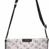 RADLEY Crossbody Handbags | Radley London - Radders Road Responsible - Small Ziptop Crossbody