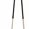 Betsey Johnson Crossbody Handbags | Betsey Johnson Frenchy Crossbody, Black