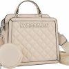 Montana West Crossbody Handbags | Montana West Womens Crossbody Bag Convertible Top Handle Handbags With Coin Pouch